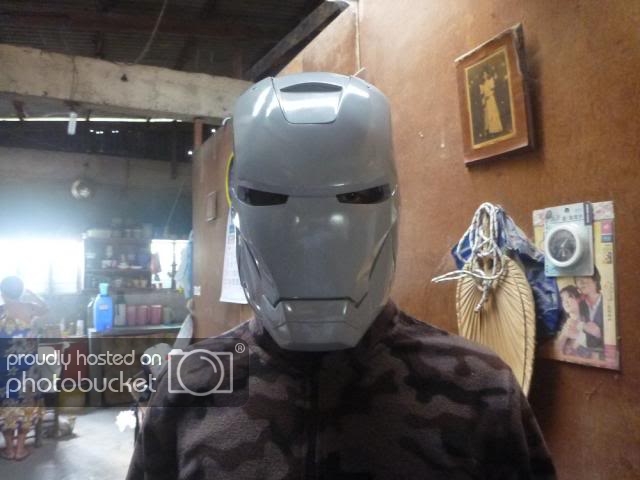 P1010877_zps8e20a1f5.jpg
