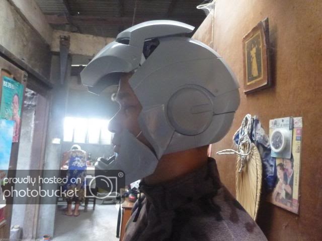 P1010881_zps021e0571.jpg