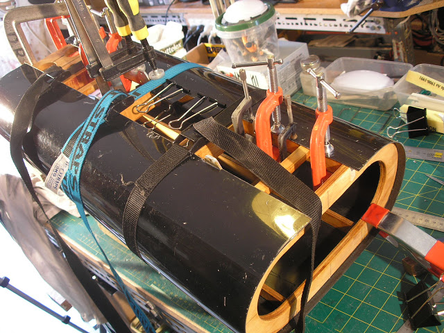 P1011517.jpg