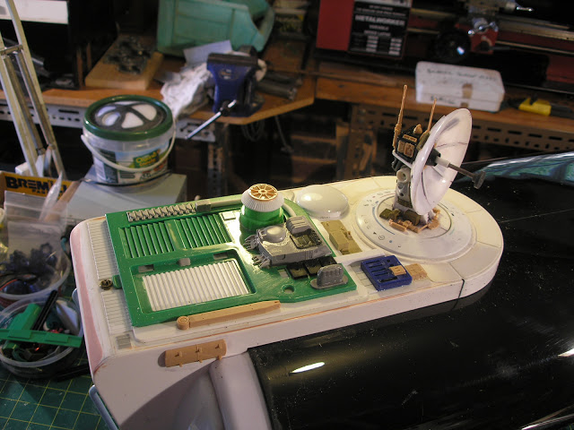 P1011534.jpg