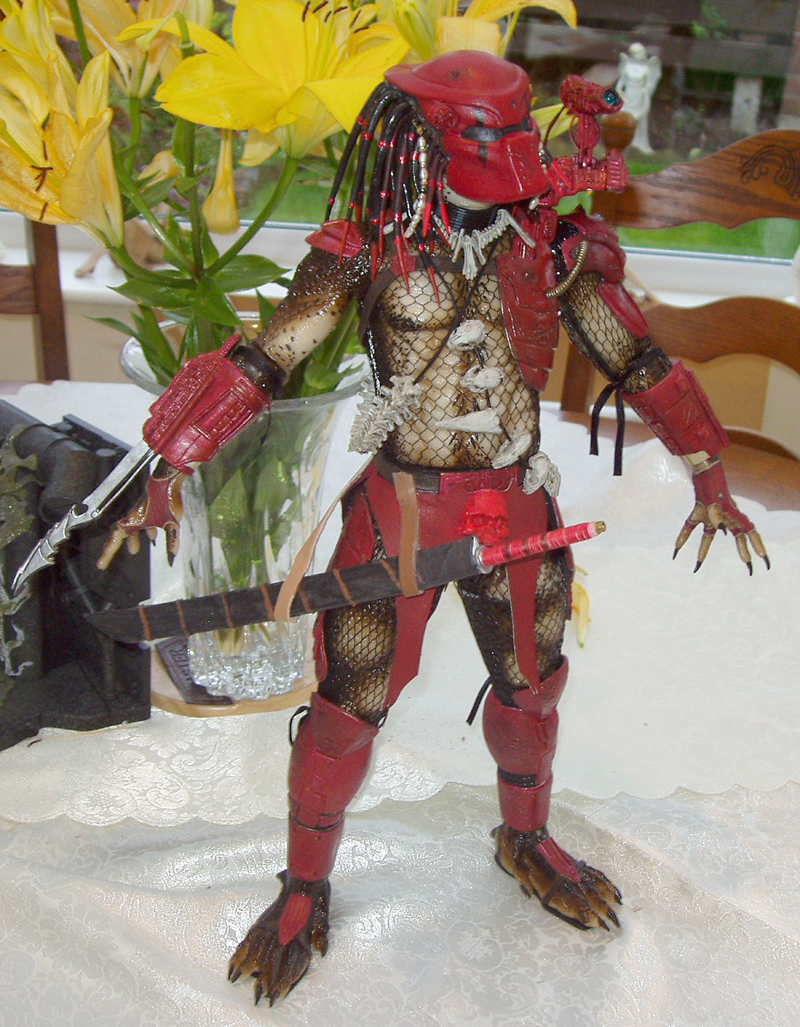 P101k.JPG