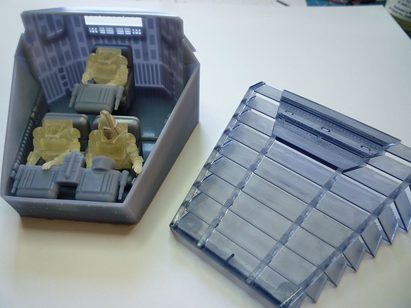 P1020128.jpg