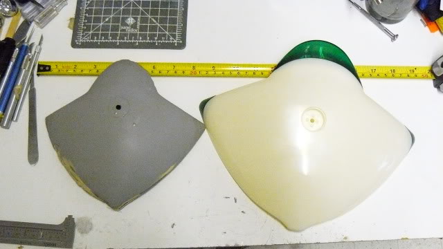 P1020193.jpg