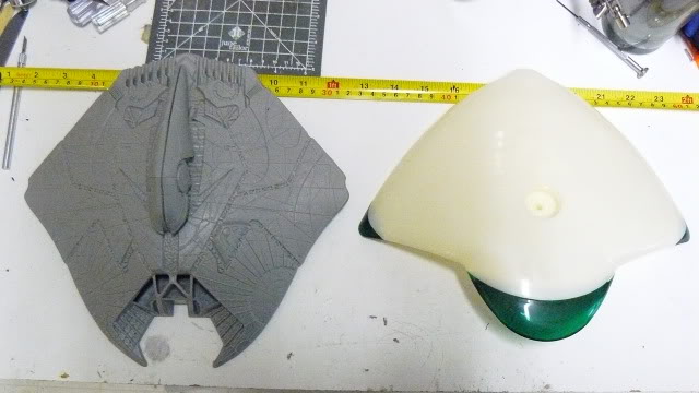 P1020196.jpg
