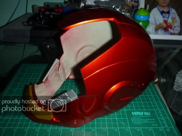 P1020262_zpsb72caadf.jpg