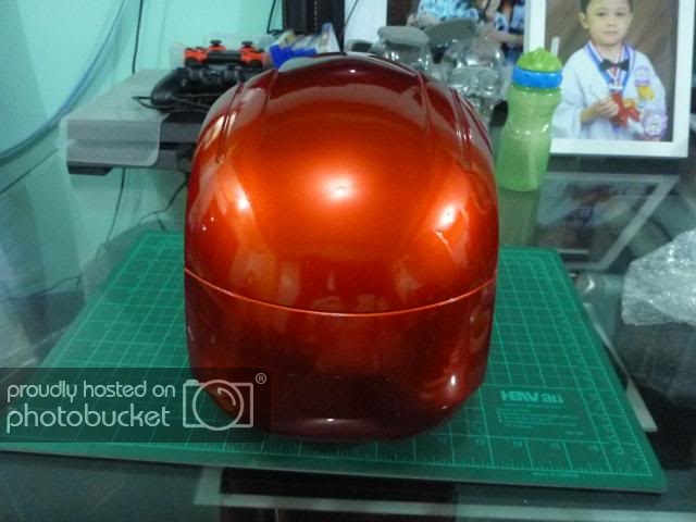 P1020265_zps721e6f21.jpg