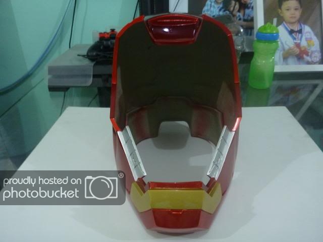 P1020271_zps612174e9.jpg