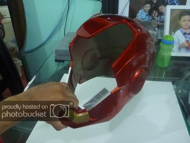 P1020274_zpsbae71595.jpg