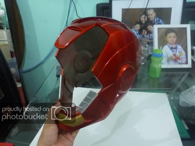 P1020275_zps68aa1954.jpg