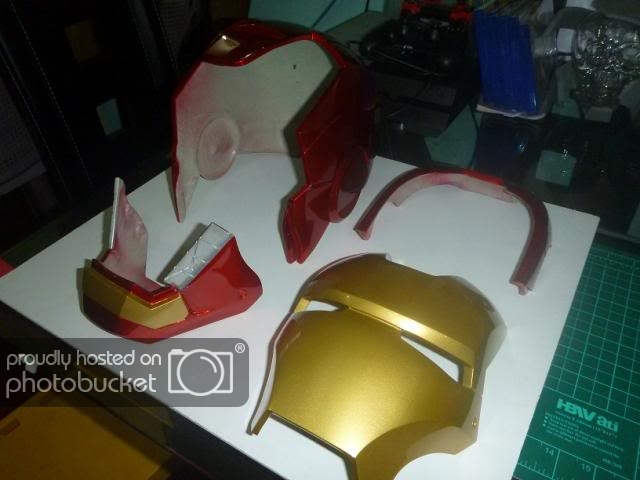 P1020280_zpsafd08e20.jpg