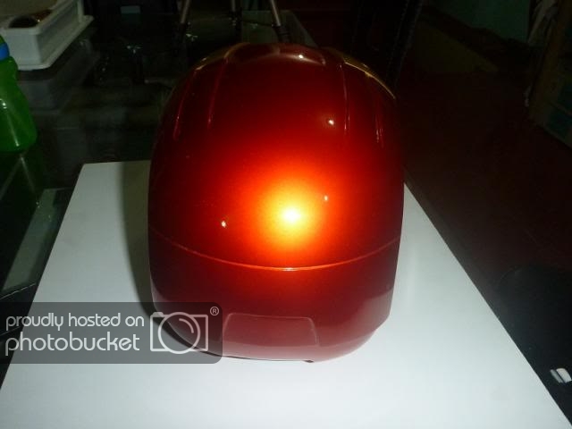 P1020287_zps6165633e.jpg