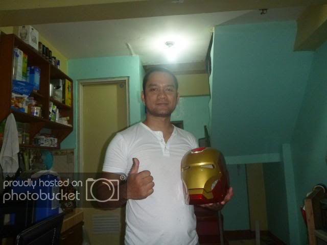 P1020288_zpsc900cb26.jpg
