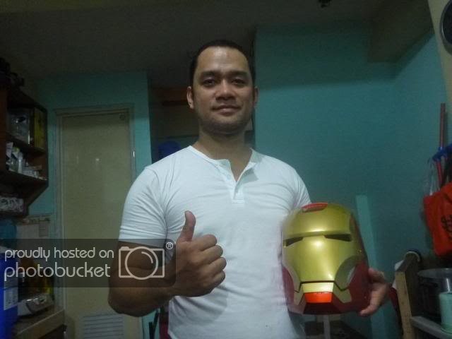 P1020290_zpsb93f115d.jpg