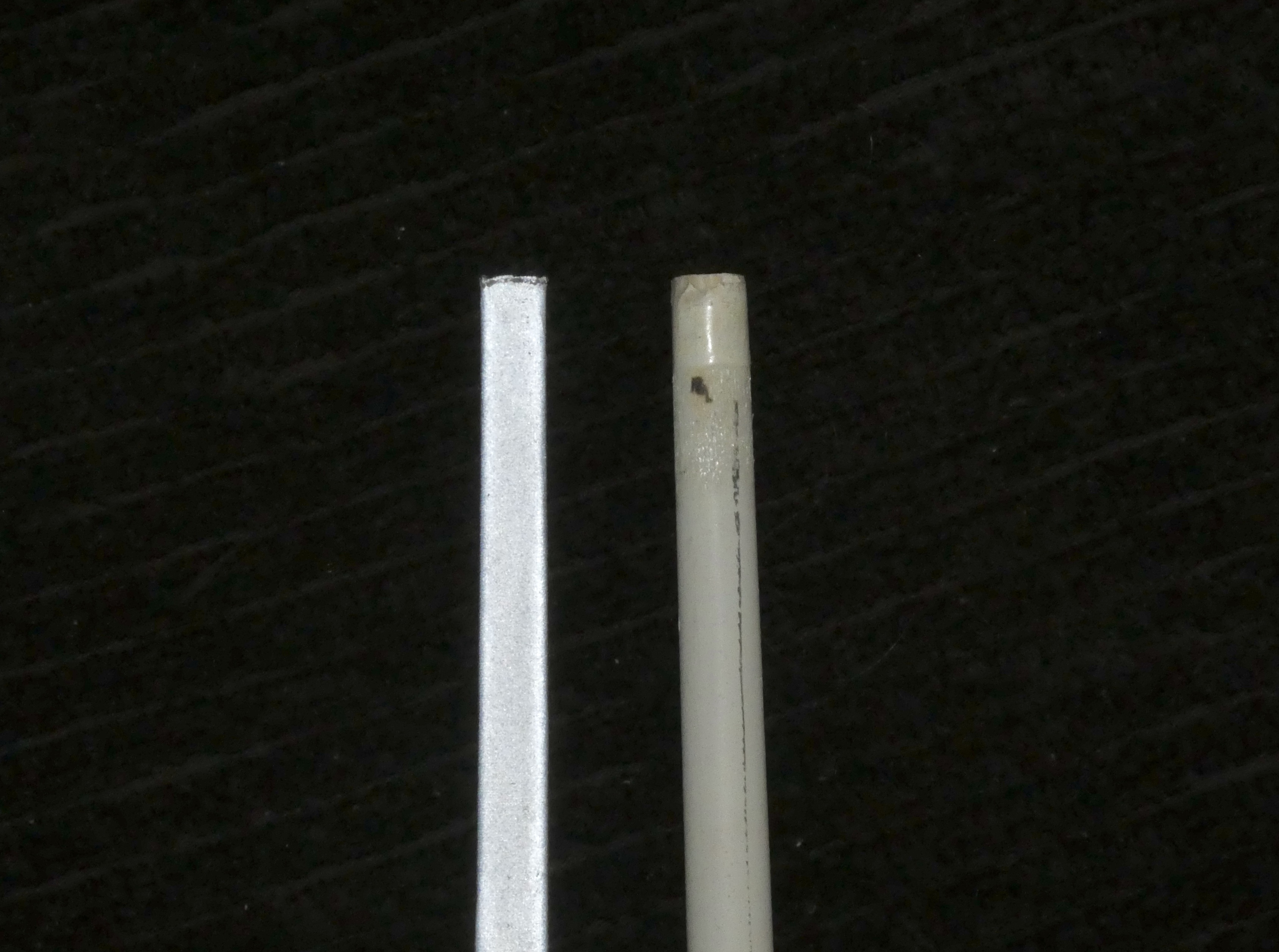 P1020442.jpeg