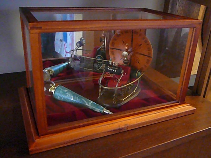 P1020758_zps6666aac0.jpg