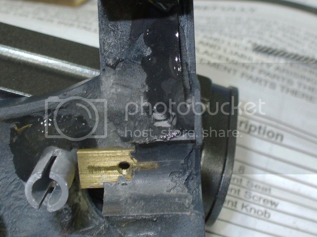 P1040114_zpschouhkaj.jpg