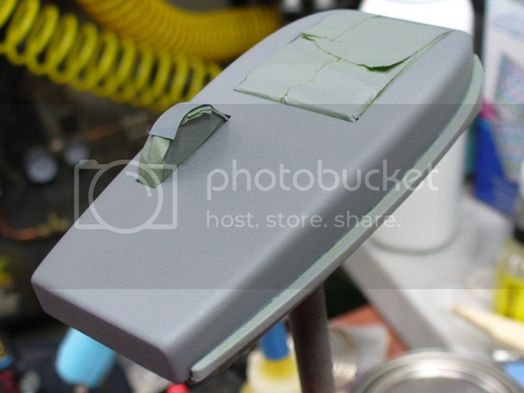 P1040127_zps3smkfjjk.jpg
