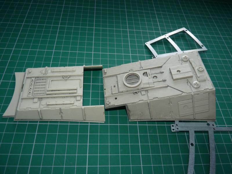 P1050580_zpsal8pz8x5.jpg
