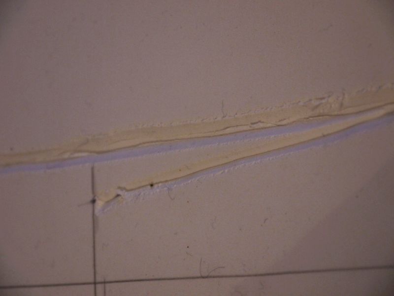 P1080756a.jpg