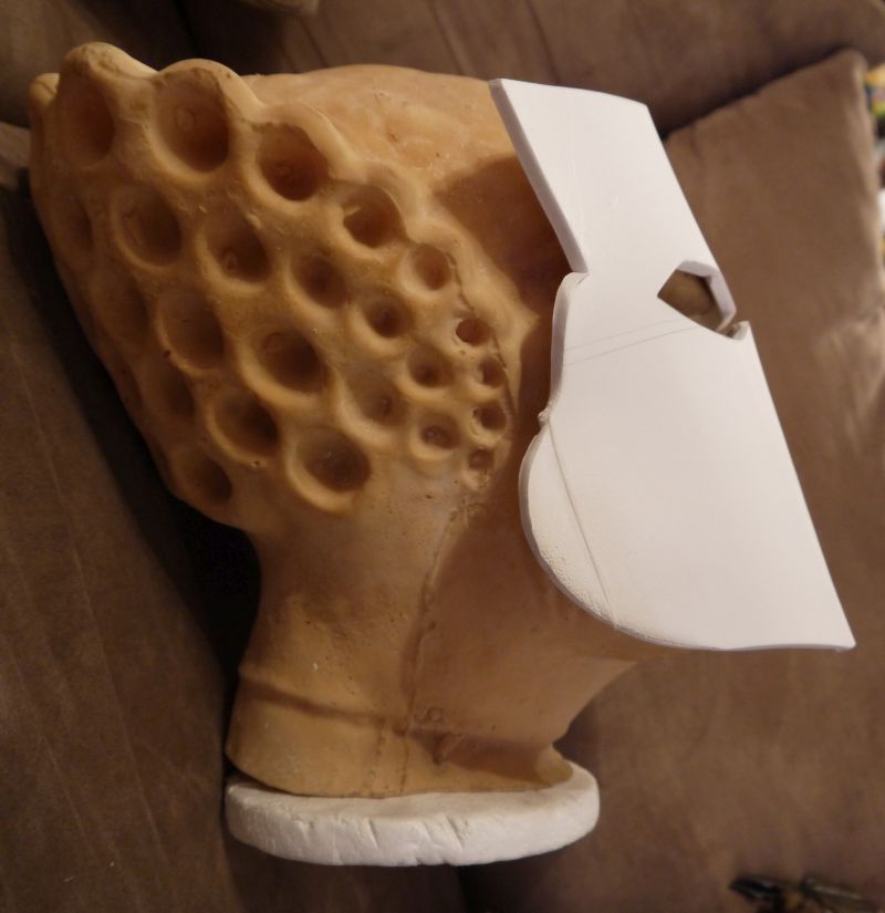 P1080761a.jpg