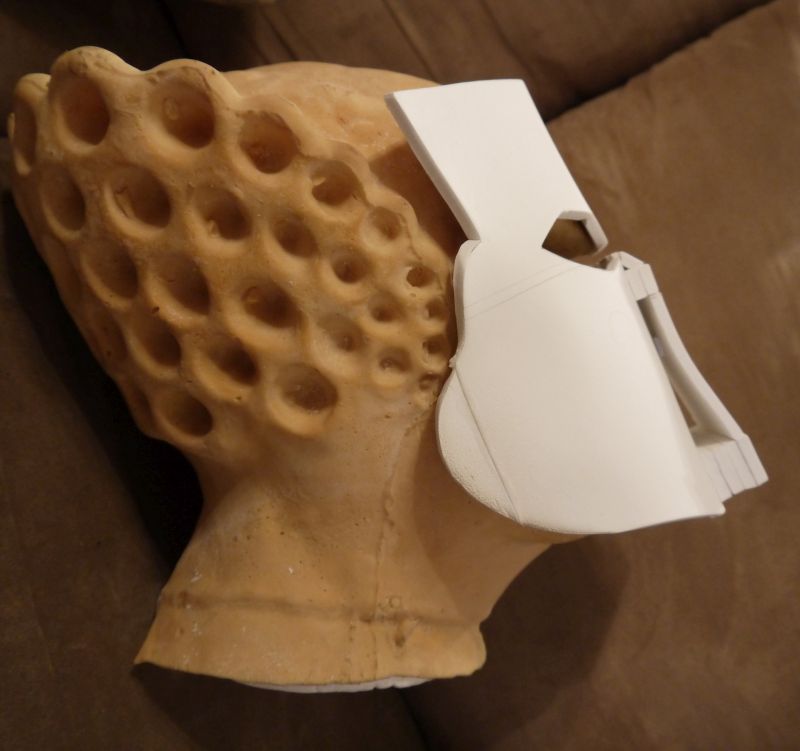 P1080765a.jpg
