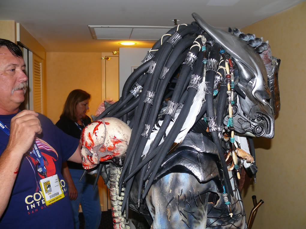 P1090100-1.jpg