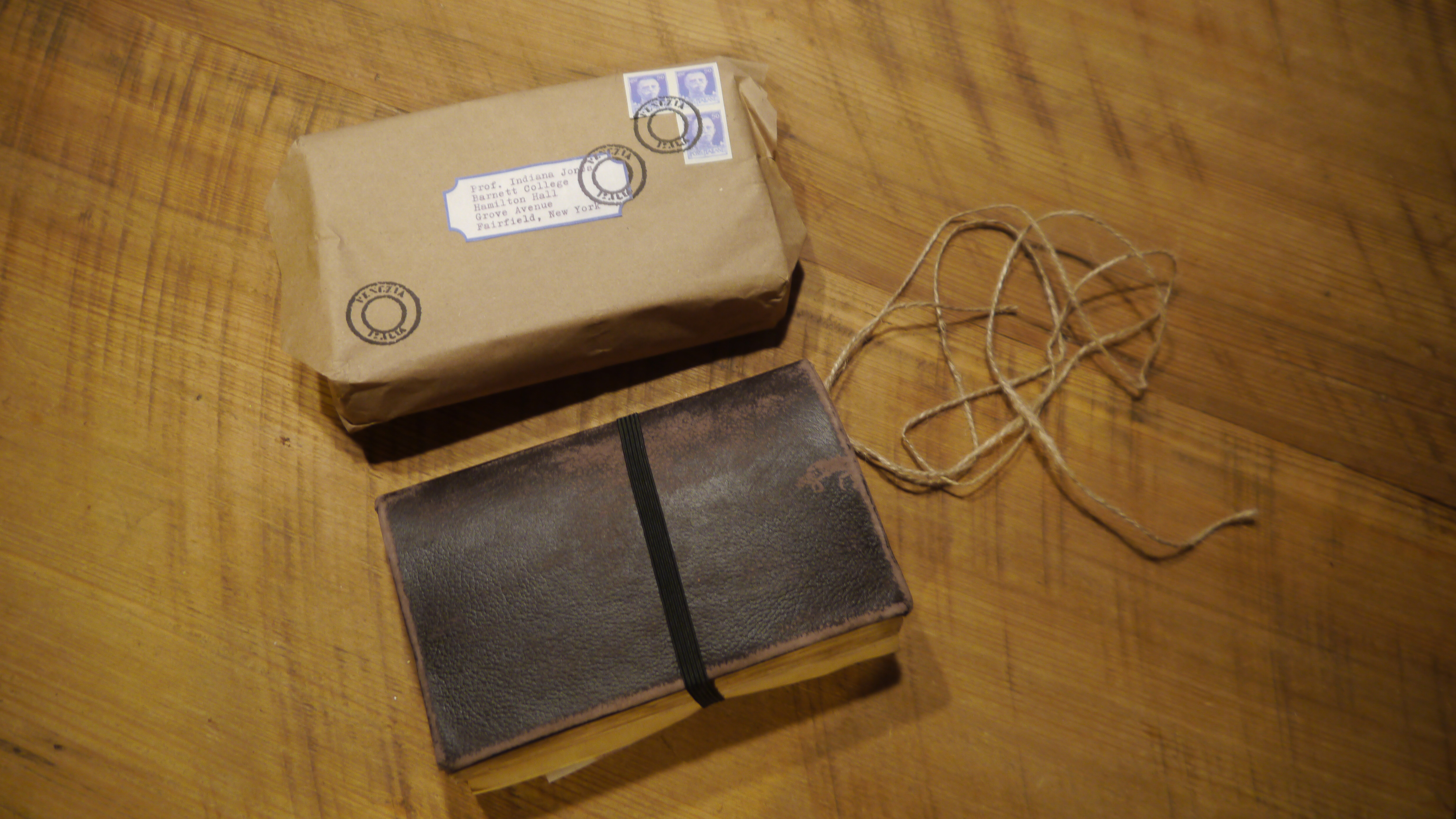 P1090130.JPG