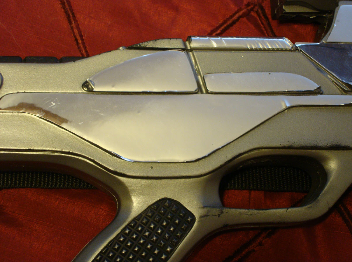 P111_7.jpg