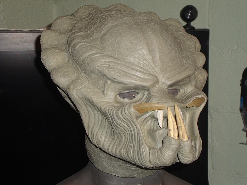 p16.jpg