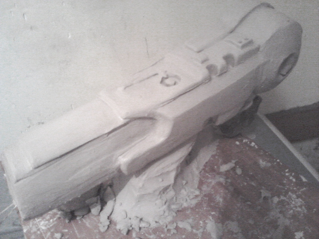 P17-08-12_18.19.jpg