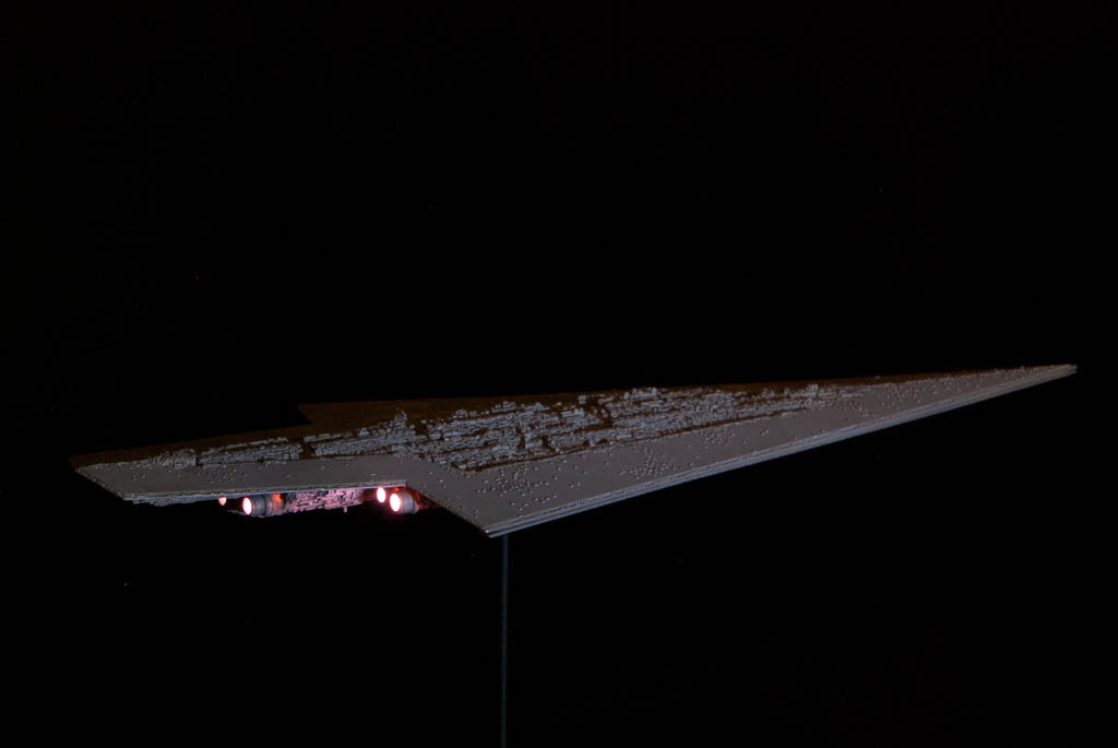 p173USI.jpg