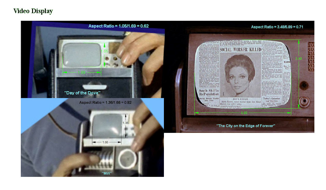 P18_1_TricVideoDisplay.jpg