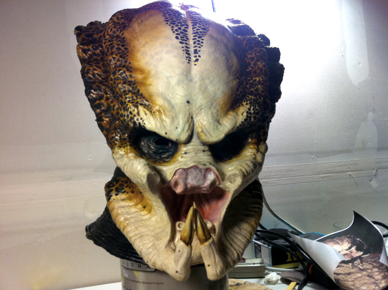P1_head.JPG