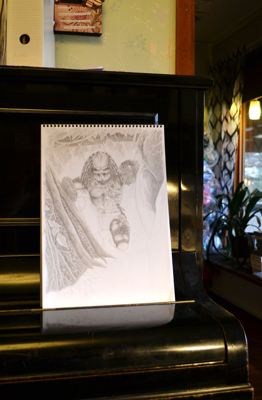 p1_wip_3___last_update_by_coollekotten-d3g8uug.jpg