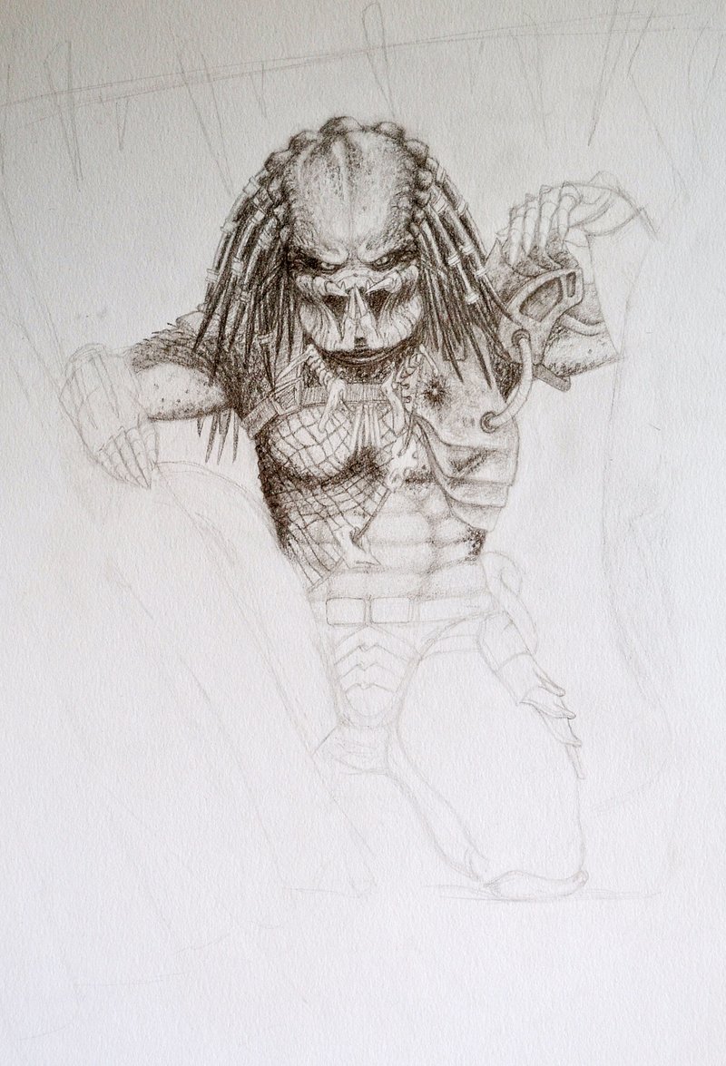 p1_wip_by_coollekotten-d3eodfr.jpg