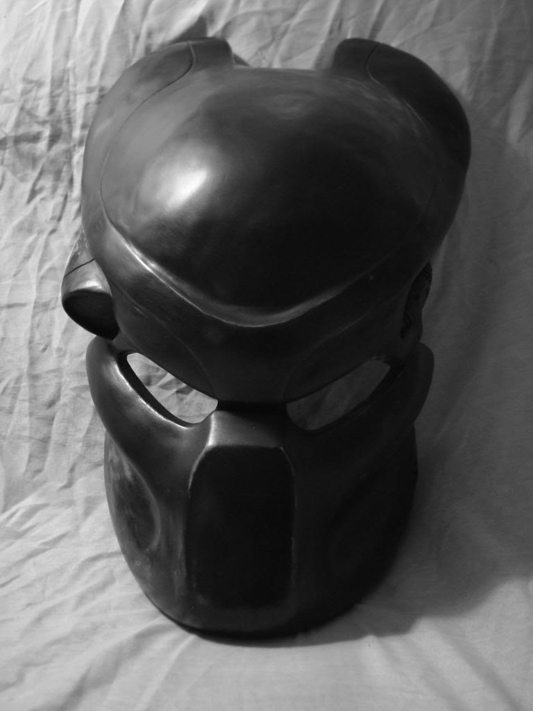 P1bio002_zpsd20960d0.jpg