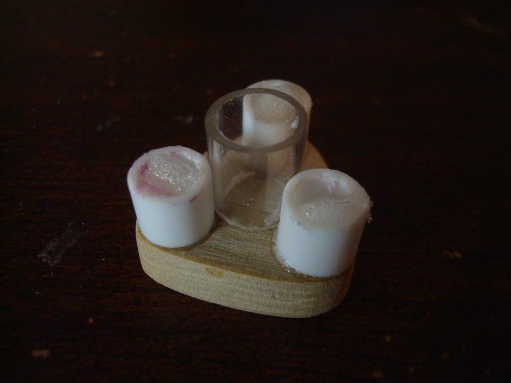 P1biohardware011_zpsa25e67f2.jpg