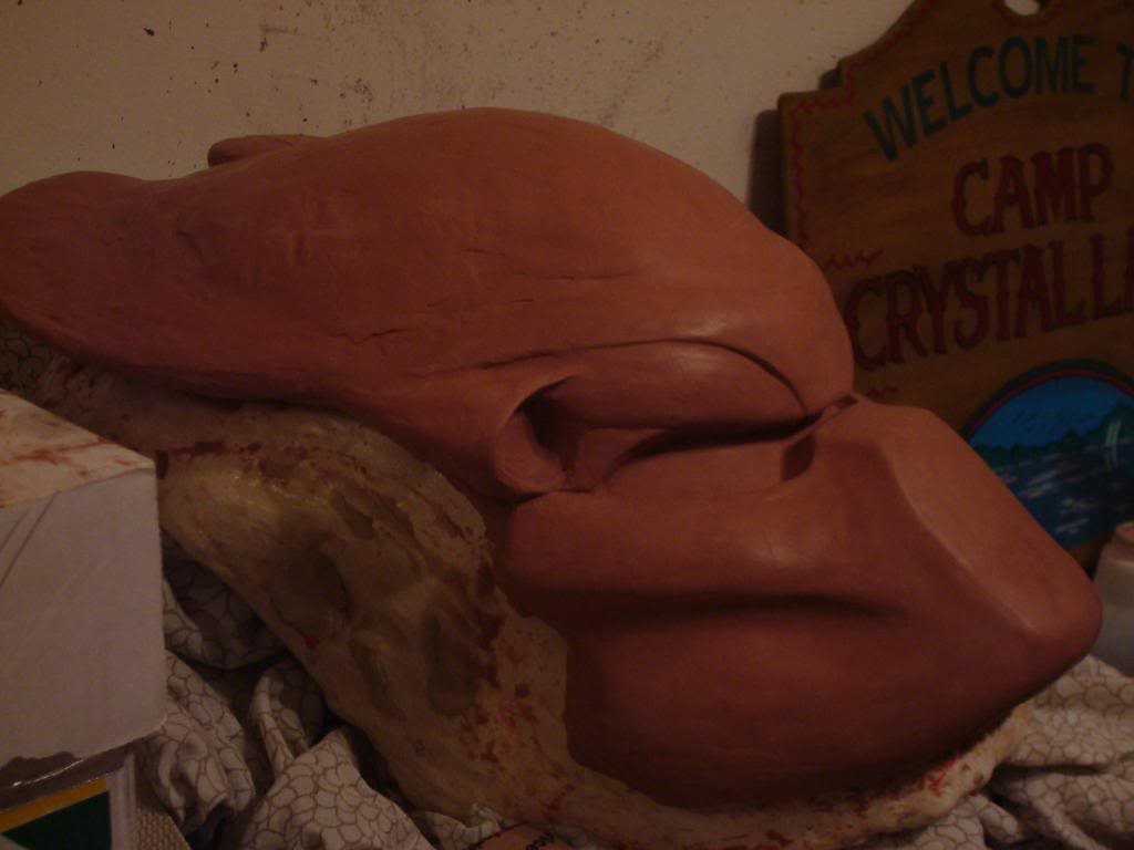 P1biosculpt014_zpsc695d5fe.jpg