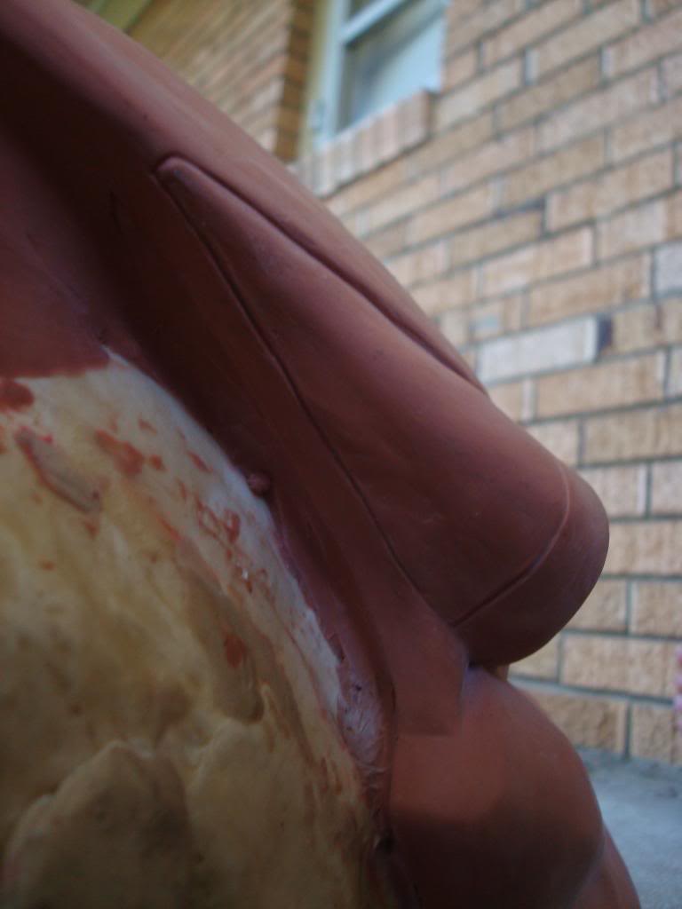 P1Biosculpt9-19-13038_zps9825cd58.jpg
