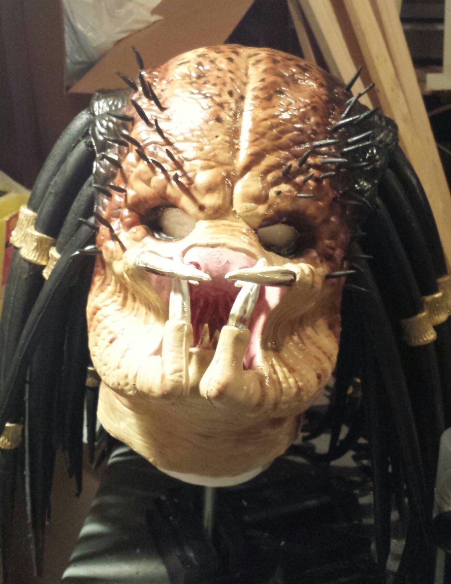 P1dreads2.jpg