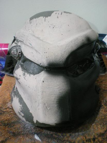 P1mask031.jpg