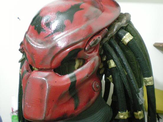 P1mask041.jpg