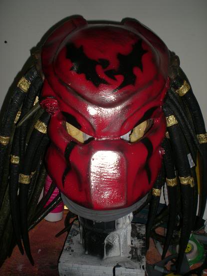 P1mask042.jpg