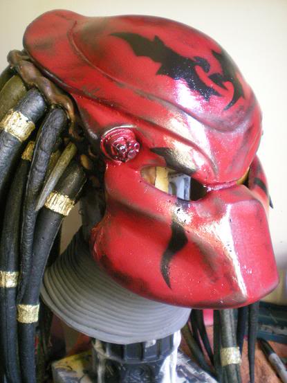 P1mask043.jpg