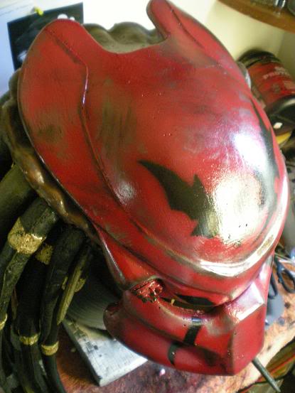 P1mask044.jpg