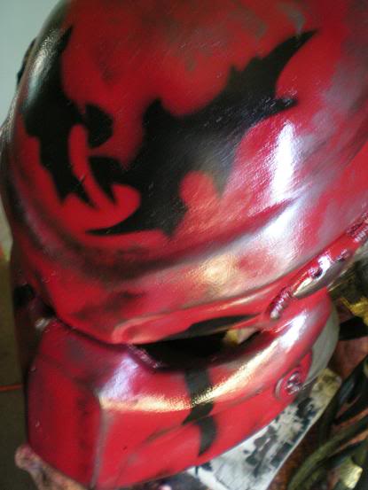 P1mask045.jpg