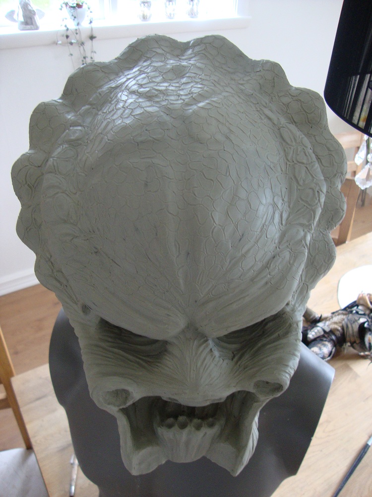 p1sculpt (36)lair4.jpg