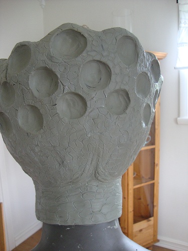 p1sculpt (37)lair.jpg