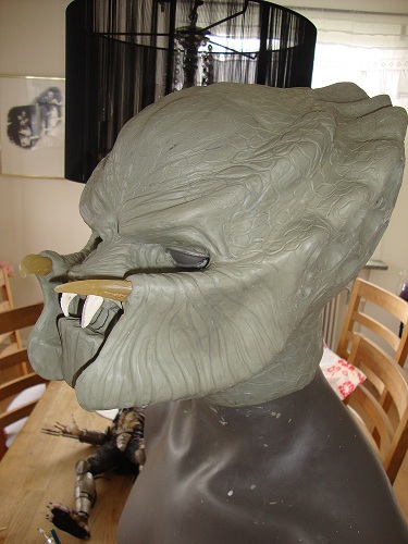p1sculpt (38)lair2.jpg