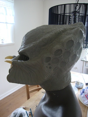 p1sculpt (39)lair3.jpg